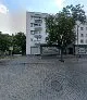 Ośrodek Szkolenia Kierowców‎ Zielony Listek - Wykłady