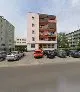 Biurosystem. Kserokopiarki. Kasy Fiskalne. Wydruki Wielkoformatowe - AutoCAD